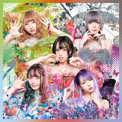 アイドル kms___728 ふぁんき〜🏷️ (@funky0410) / X