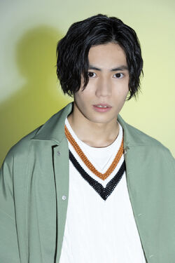 TAKUYA | Jpop Wiki | Fandom