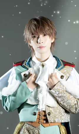 Chocobomb-kouta-dec23