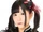 Nanase Miyu (Nagoya CLEAR'S)