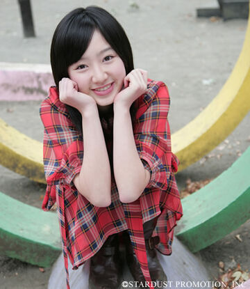 ミュージシャン sumire394 Sumire Yoshida | Silent Siren Wiki | Fandom