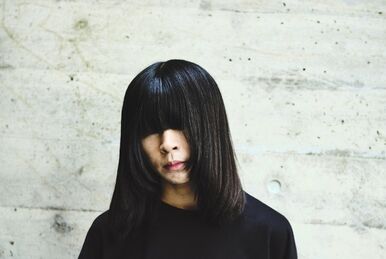 King Gnu KAZUKI ARAI Open Collar Shirt” Arai Kazuki | Jpop Wiki | Fandom