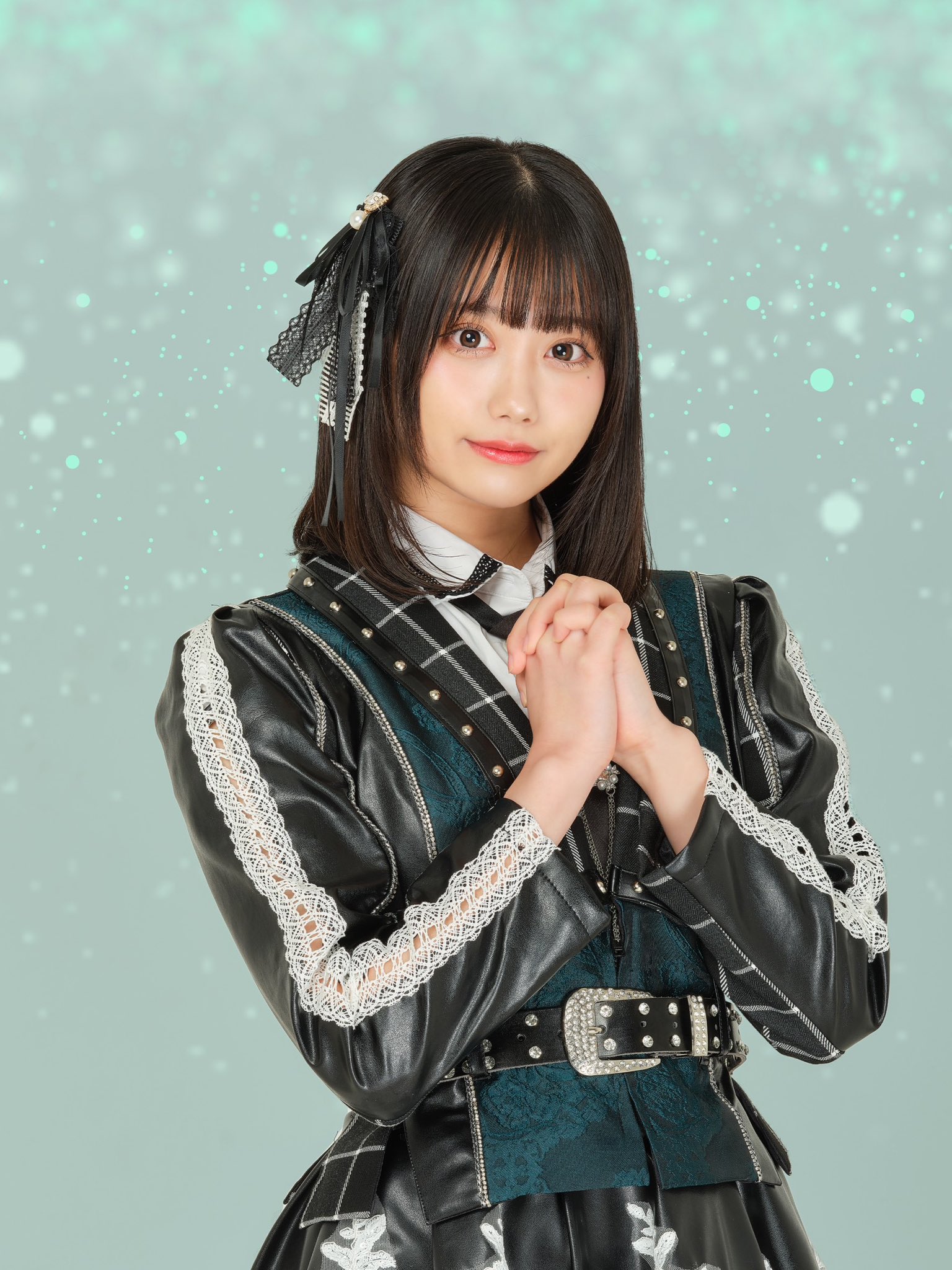 Izumi Iroha | Jpop Wiki | Fandom