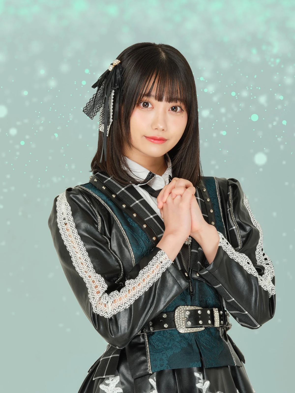 Izumi Iroha | Jpop Wiki | Fandom