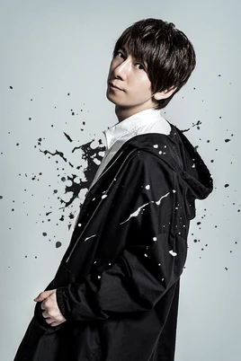 Hatano Wataru