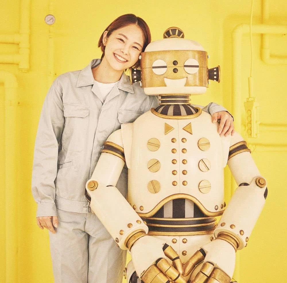 Himitsu Studio | Jpop Wiki | Fandom