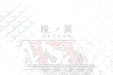 ACCESS (AXS) | Code Geass Wiki | Fandom