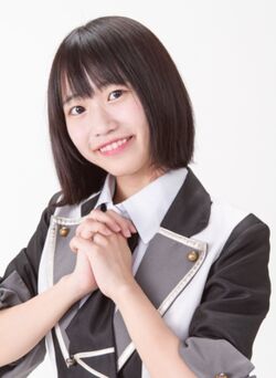 Furukawa Yuki | Jpop Wiki | Fandom