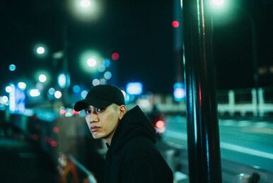 5lack | Jpop Wiki | Fandom