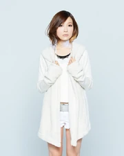 Promotional photo for Kyou ni Koiiro