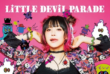 259?cb=20170520231538