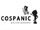Cospanic Entertainment