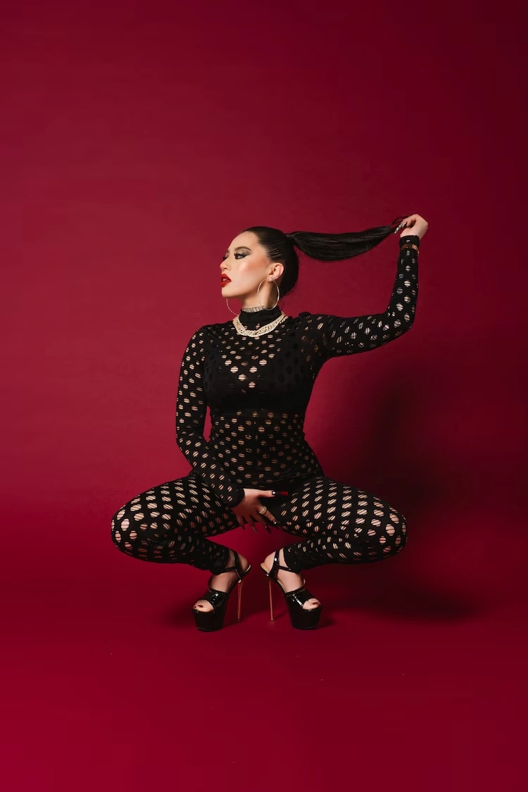 MaRI | Jpop Wiki | Fandom