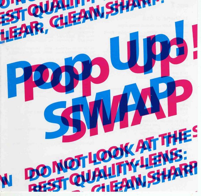 Pop Up! SMAP | Jpop Wiki | Fandom