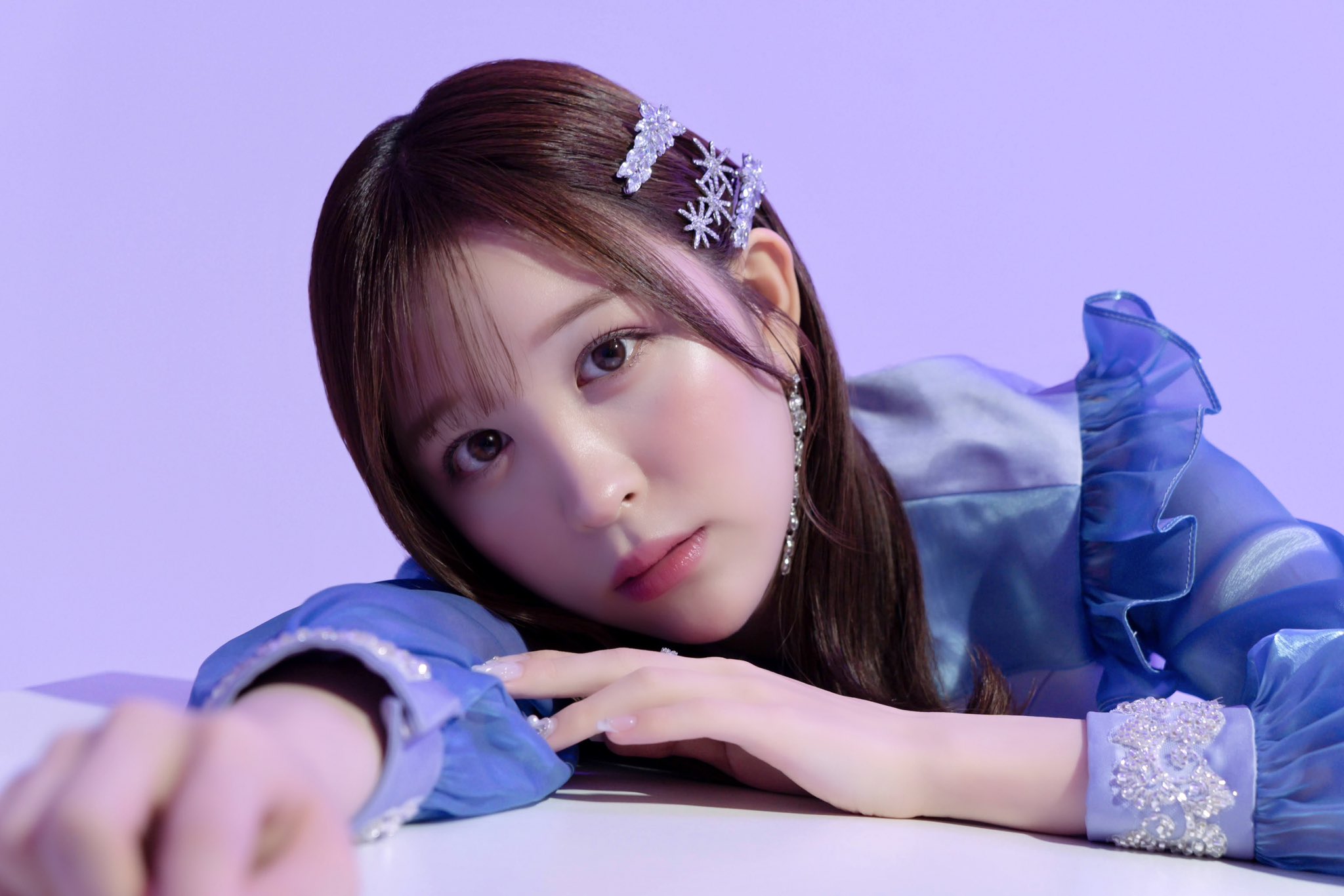 宅配 | Reika Nishikawa Jpop Fandom | Wiki K-POP・アジア