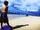 Soul Surfin' Crew