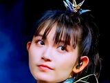 Suzuka Nakamoto