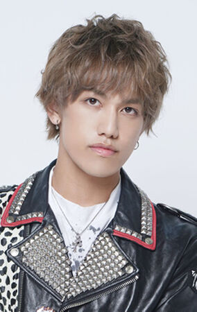 その他 tatsuya TATSUYA | Jpop Wiki | Fandom