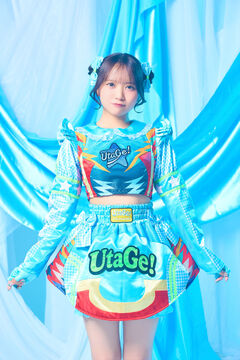 Miyuu | Jpop Wiki | Fandom