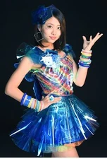 February 2015 (Black Ver.)