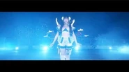 Bukiyou HERO (Music Video)