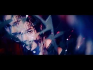 "BROKEN GLASS" Official Music Video