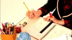 Perfect Area Complete Jpop Wiki Fandom