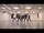 -CHOREOGRAPHY- WATWING 'DANCE NOW' Dance Practice