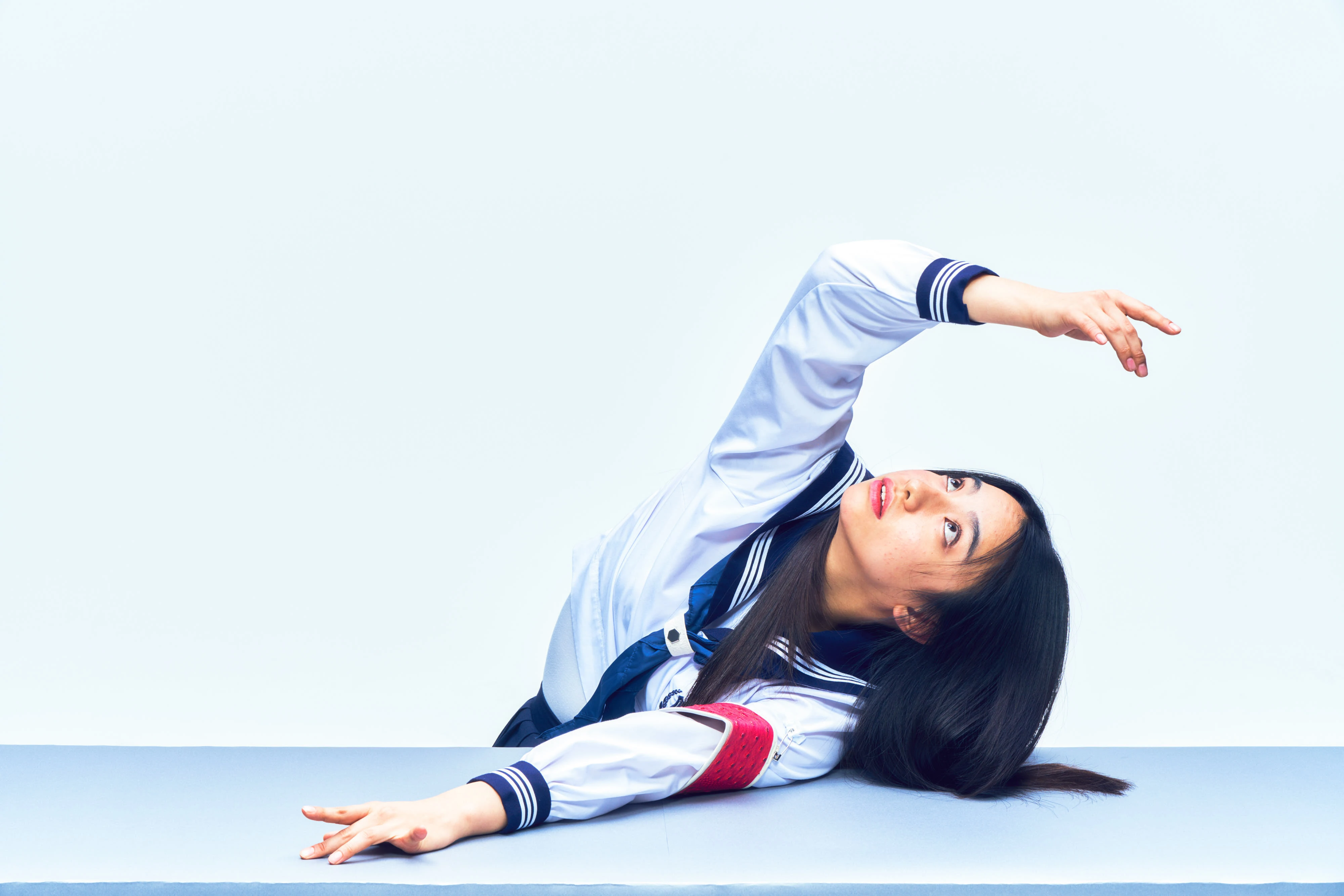 Kanon Jpop Wiki Fandom Kanon Jpop Wiki Fandom