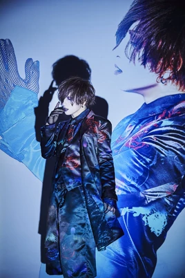 ARTiCLEAR Jin (March 2020)