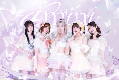 DVD BEYOOOOONDS 一岡伶奈 高瀬くるみ バースデーイベント2023 DVD】BEYOOOOONDS 一岡伶奈・高瀬くるみ バースデーイベント2023