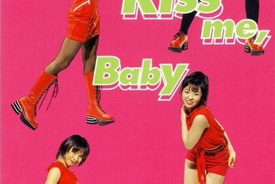 7 ~SeVeN~ | Jpop Wiki | Fandom