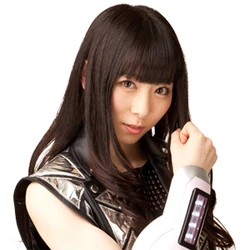 Kumagai Chika Jpop Wiki Fandom