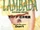 LAMBADA