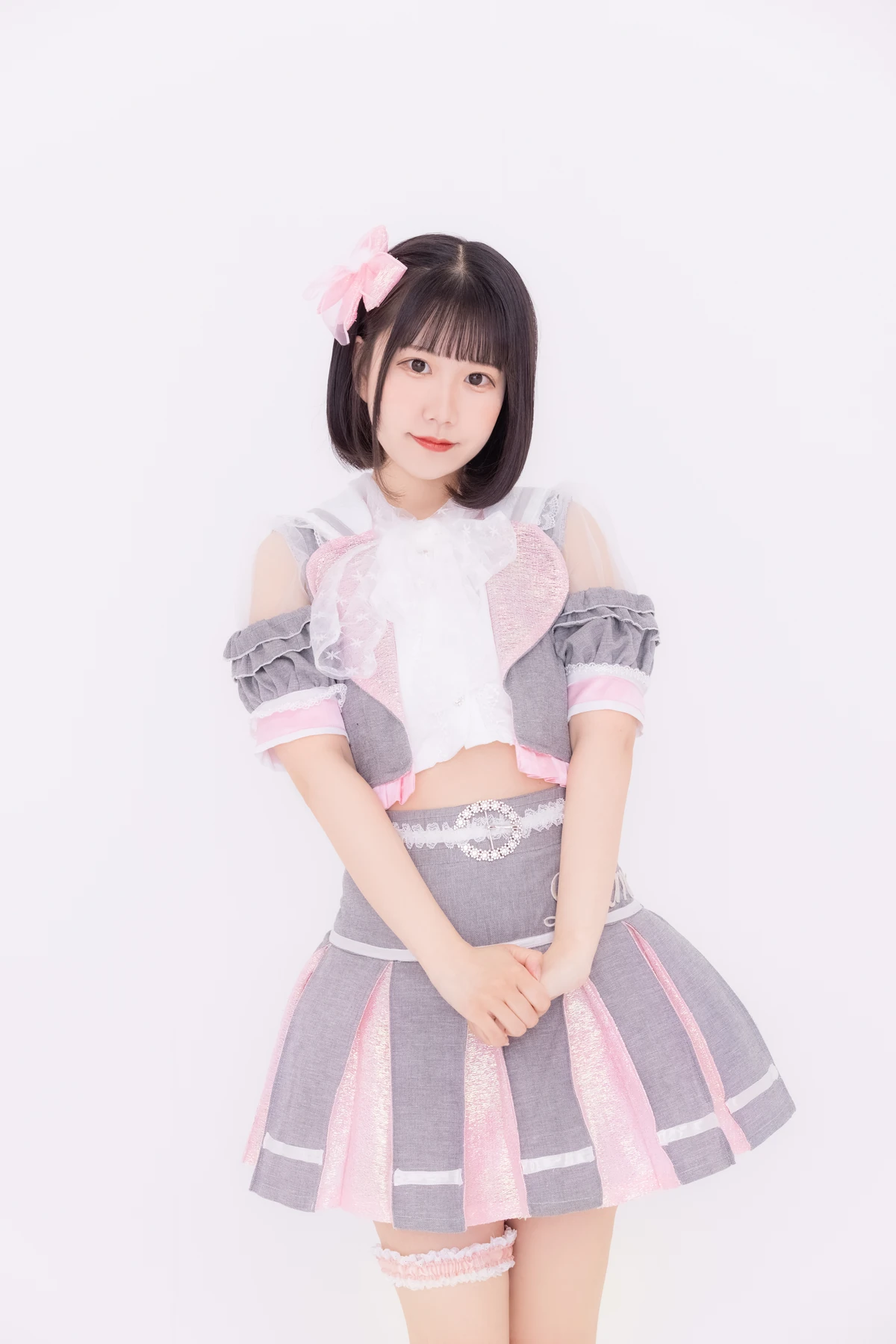 ♡Yui♡ yui | Dark Romantic _ 25 SLASH GALLARY Vol.3 終了しました