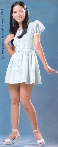 AkariH×Sorm'86 大人のミサンガ AkariH×Sorm´86 大人のミサンガ