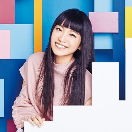 Update Jpop Wiki Fandom