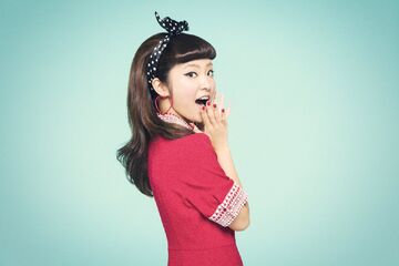 Miya | Jpop Wiki | Fandom