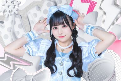 Arimura Minami | Jpop Wiki | Fandom
