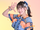Miyu-2023-03.png