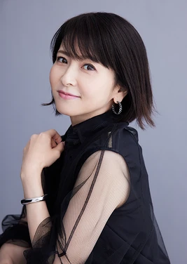 MoritakaChisato 2022