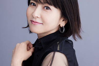 Yamase Mami | Jpop Wiki | Fandom Yamase Mami | Jpop Wiki | Fandom