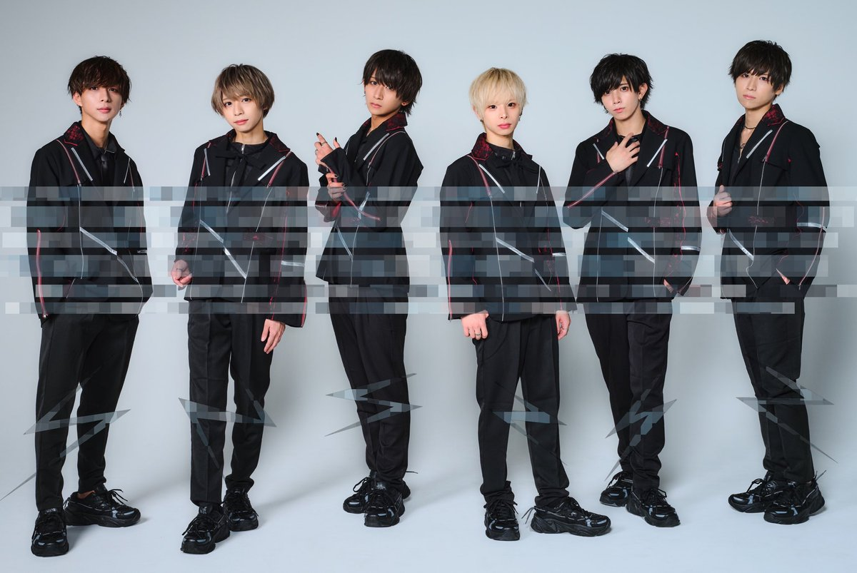 NO!Z | Jpop Wiki | Fandom NO!Z | Jpop Wiki | Fandom