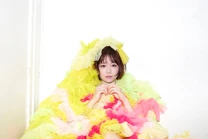 Ohara Sakurako - July 2023.jpg (1.24 MB) Promoting Spotlight