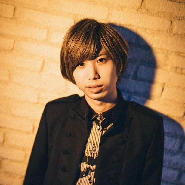 Ozasa Daisuke | Jpop Wiki | Fandom Ozasa Daisuke | Jpop Wiki | Fandom