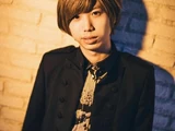 Ozasa Daisuke