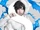 S (Aoi Shouta)