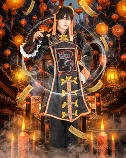 Taro | Jpop Wiki | Fandom