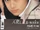 Tenshi to Yu-Waku