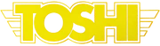 Toshioldlogo